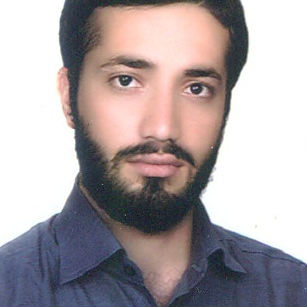 سیامک شادکام