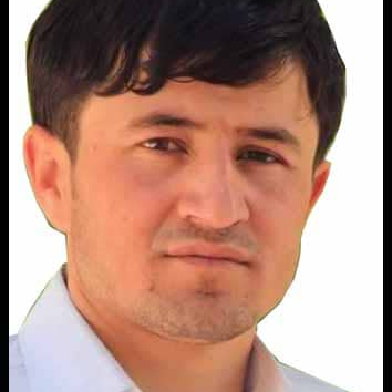 عبدالقاسیم عثمانی
