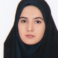 زینب چهری