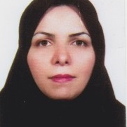 مریم رسولی