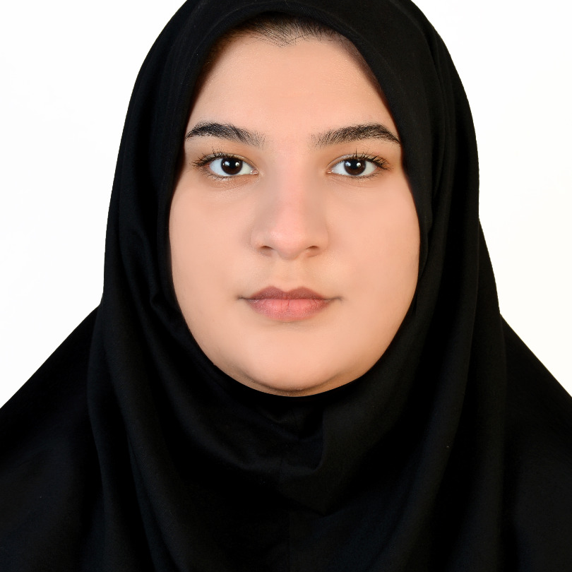 مینا مظفر