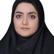 مریم خسروی زاده