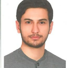 مهدی تقوائی