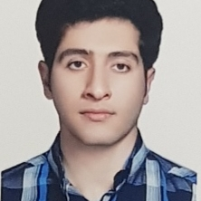 علی زاهدی