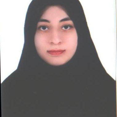 محدثه خداپرست