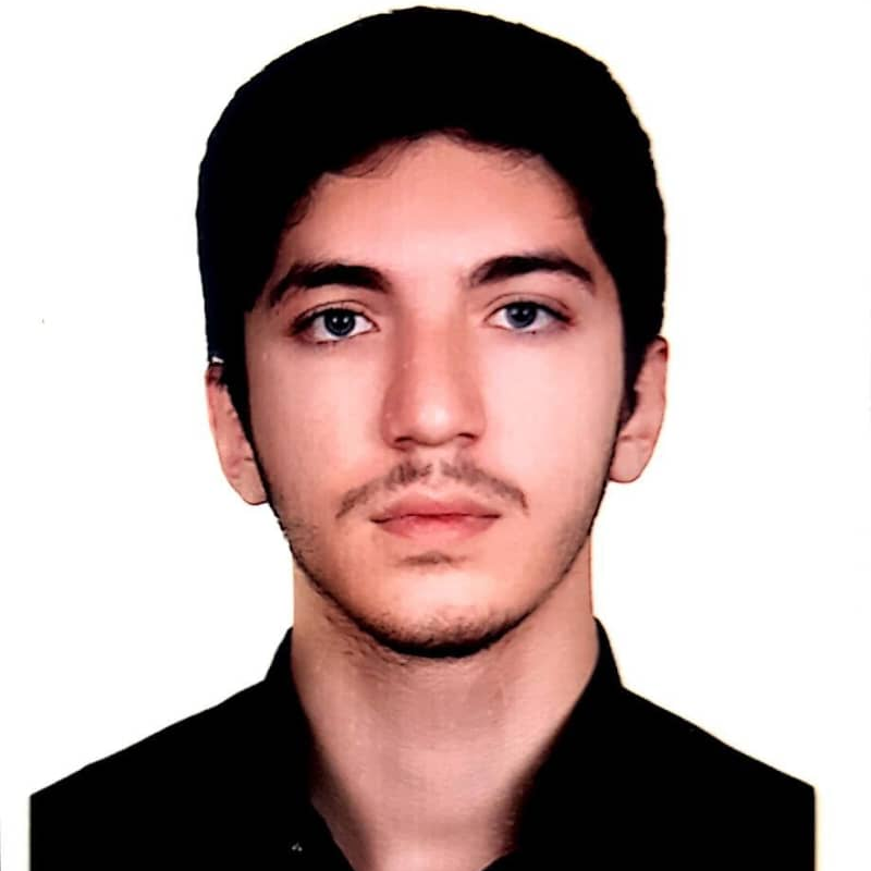 سبحان سیفی