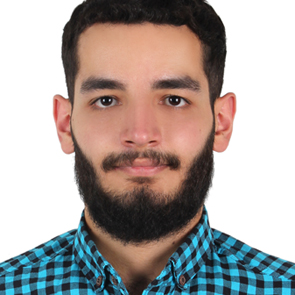 محمد اکرامی
