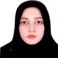 نرگس براتی