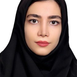 اسما ساجدی فر