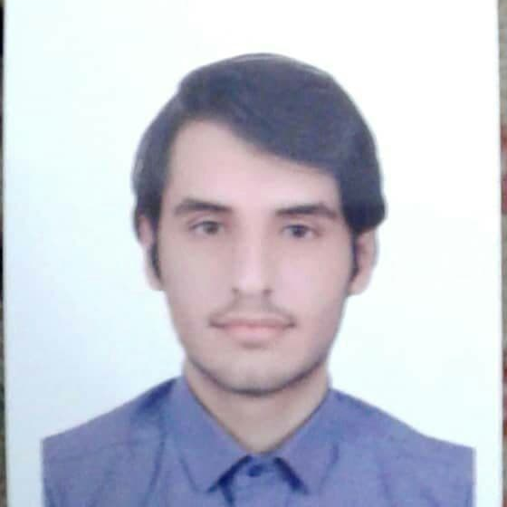 آرمین مؤمنی کلاشمی