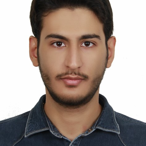 محمدرضا عاشقی