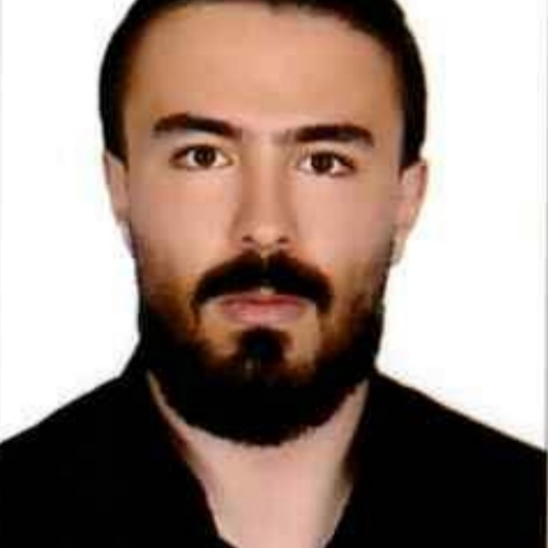 مهرشاد مرادی علی آباد