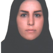 زینب آقائی محمدی