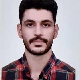 سیدمحمدمهدی ساداتی هریکنده