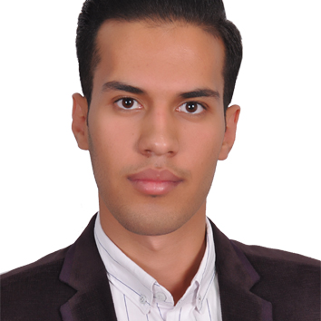 نوید عزتی