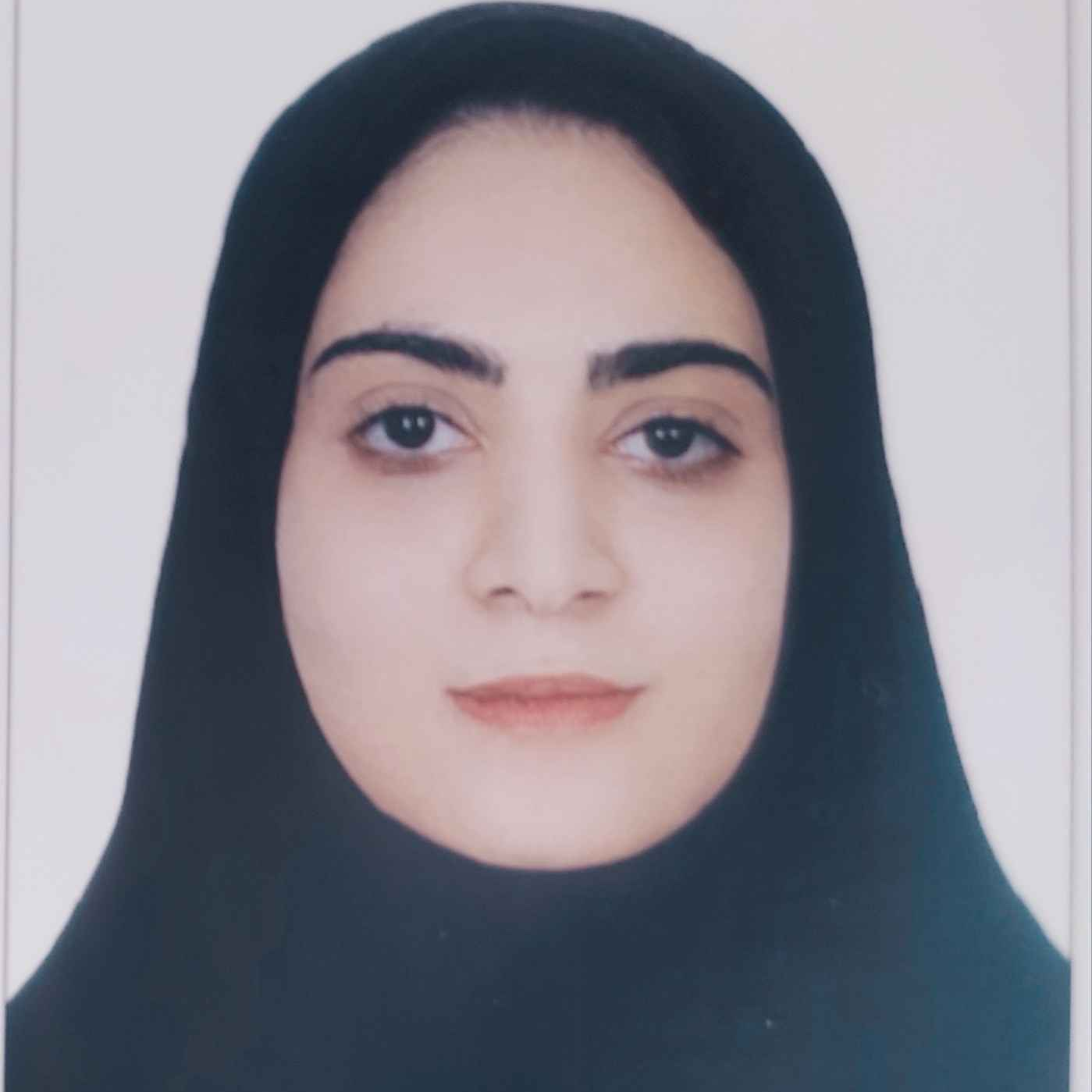شیلا نصیری