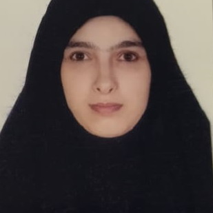هانیه سیفی