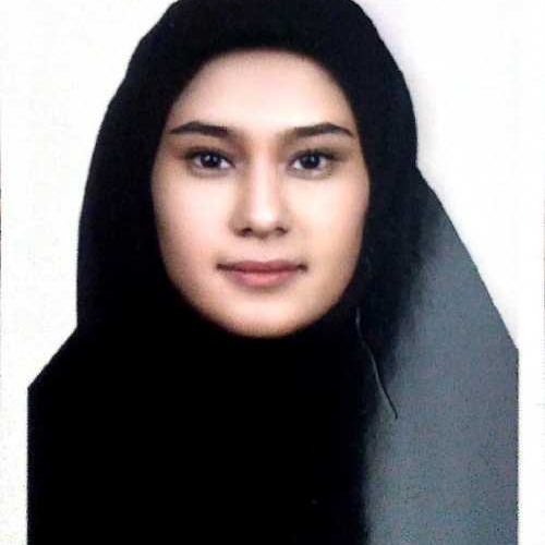 ساحل پوراصغرکیاکلایه