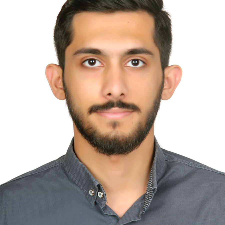 محمدحسن آقائی