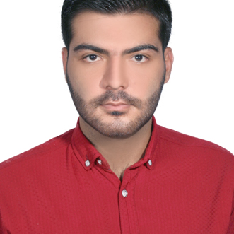 علی محمدنژاد