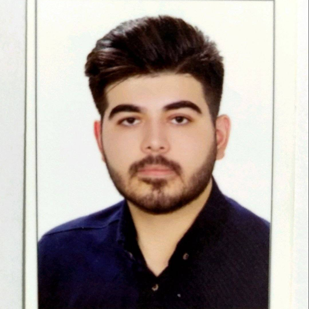 سینا صادقی