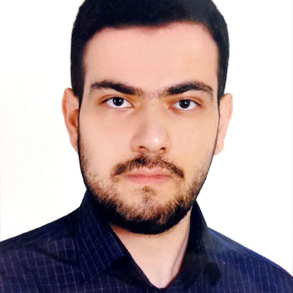 محمدعلی شریف