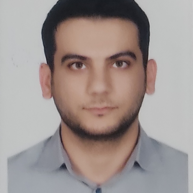محمدجواد فولادی سوادکوهی