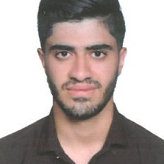 سیدعلی سیدنصیری