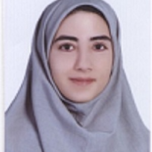 زهرا عطری خطیبی