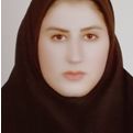 الهام کریمی اصل