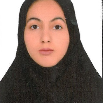 مبینا امینی پارسا