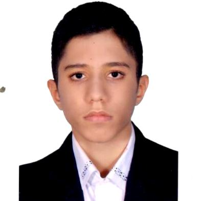 محمدحسین واحدی اصل
