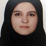 فائزه عاطفی نشرودکلی