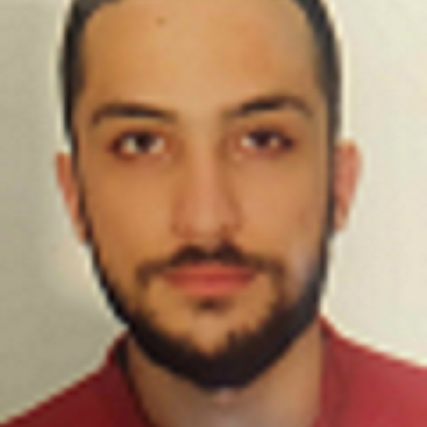معین نیری فلاح