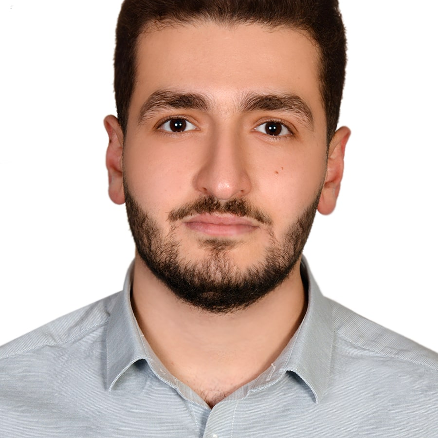 پوریا مرتضوی اسطلخ جانی