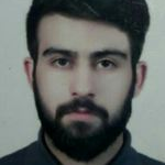 محمد انجیل