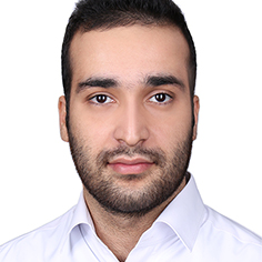 محمد شادمهر