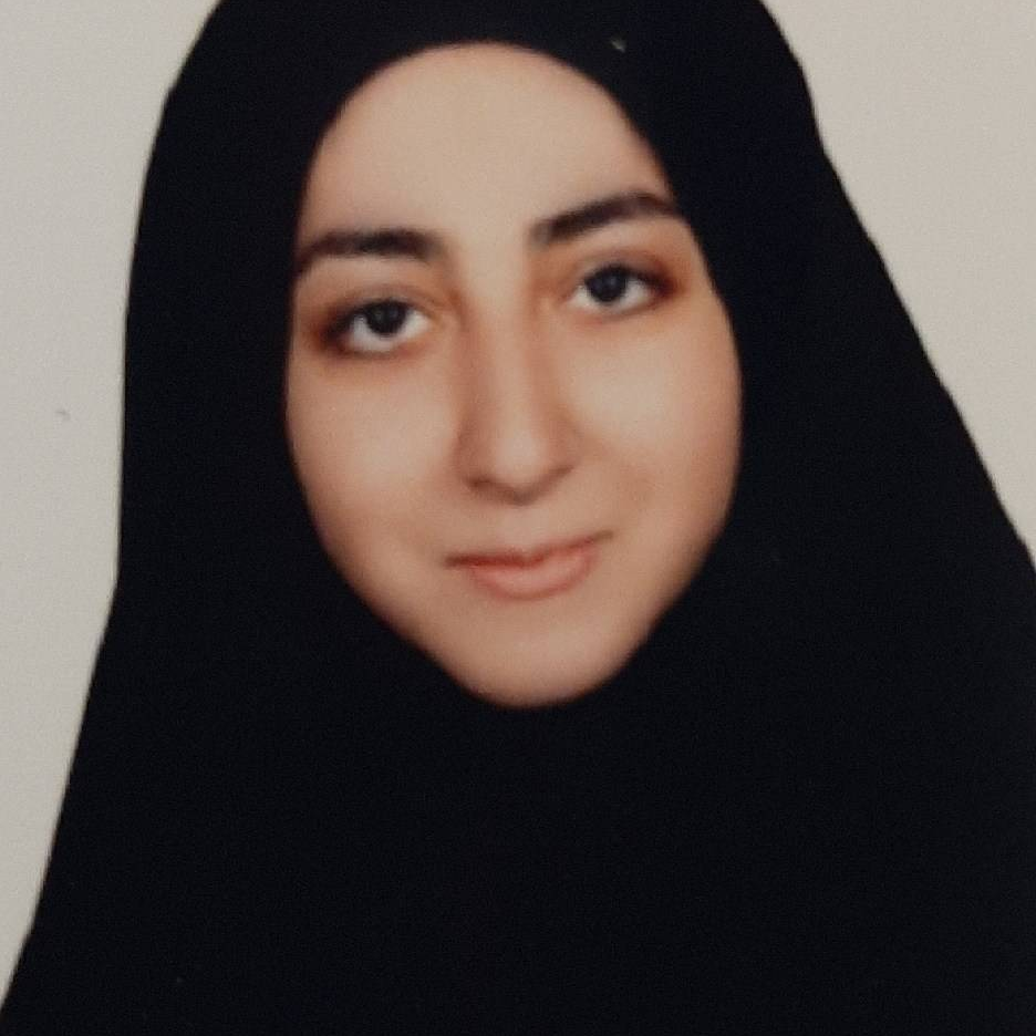 زهرا خسروآبادی