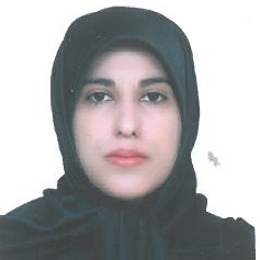 فاطمه عبدالهی