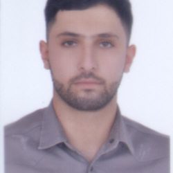 رامین عارف زاده