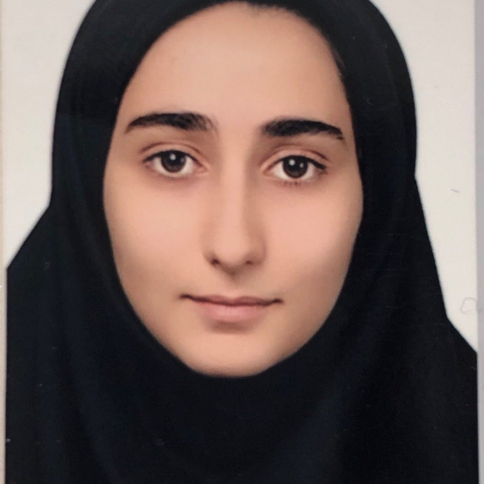 مبینا یوسفی موالو