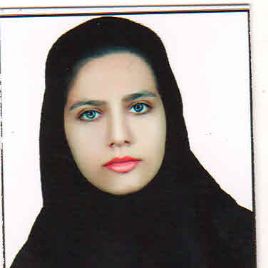 مهسا پیرایه