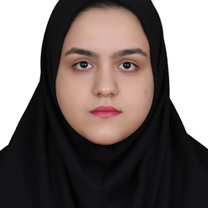 زهرا قائمی
