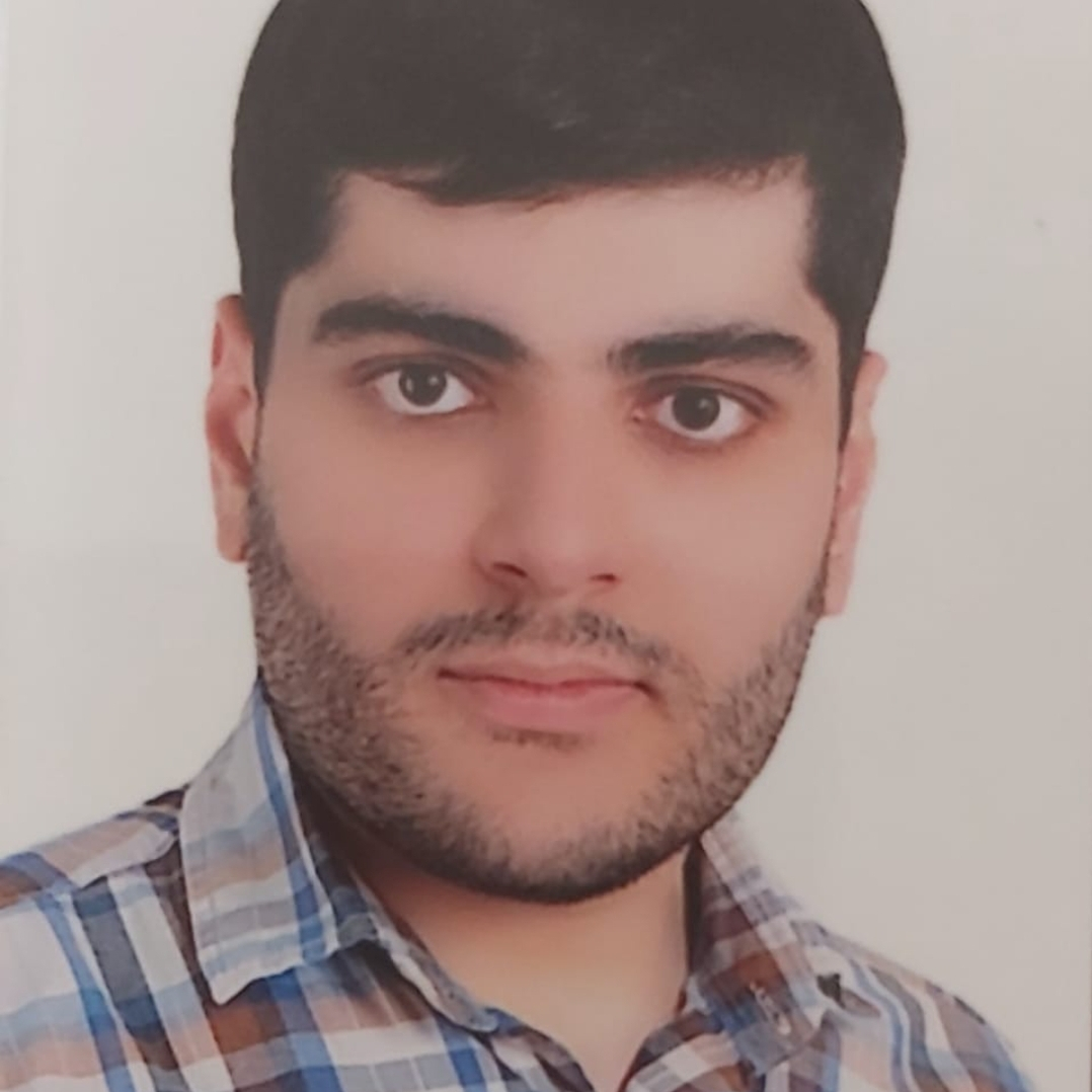 علی کاظمی