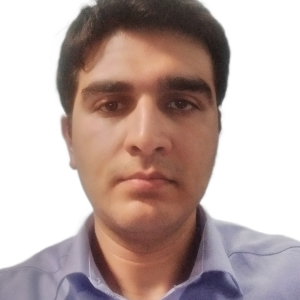 محمدرضا علینقی ریزی