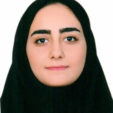 یگانه پناهی