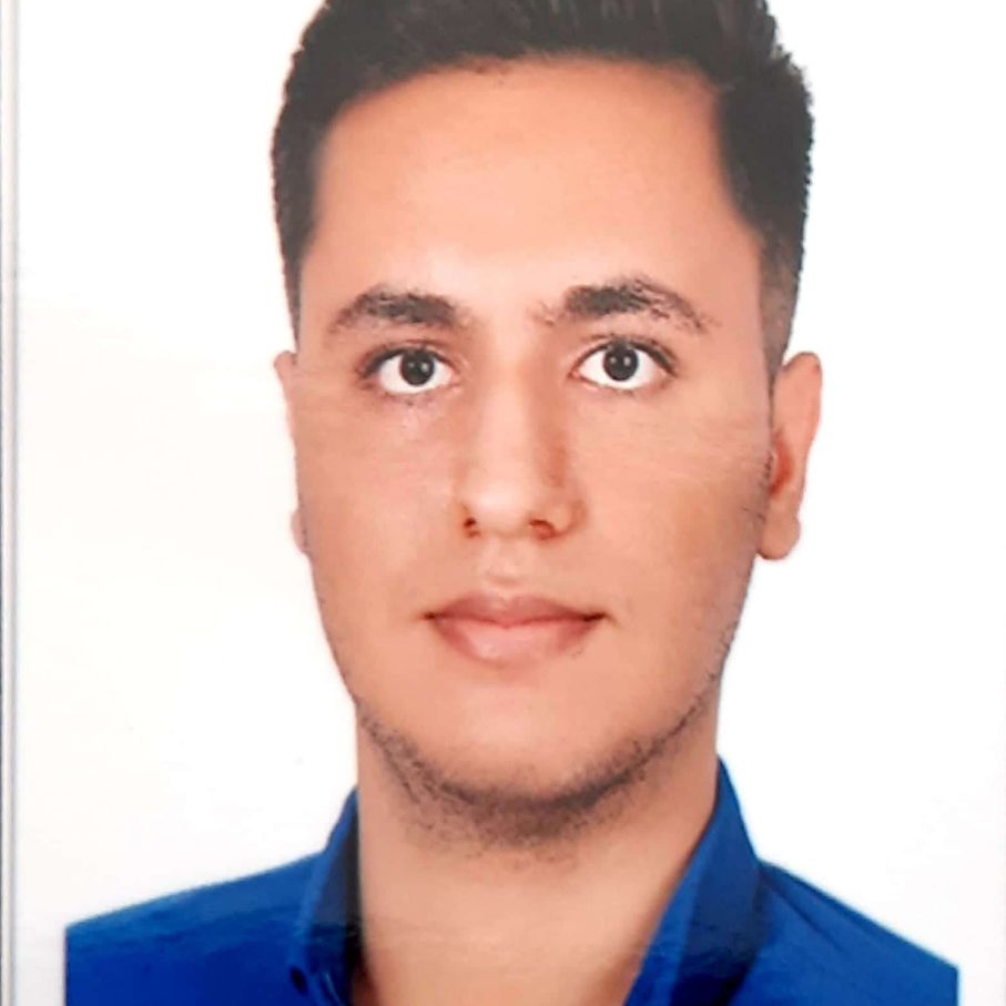 محمدجواد حق نجات