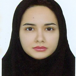 زهرا فخری