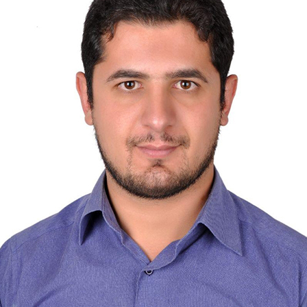 ابراهیم صالحی فر