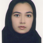 مریم ولائی
